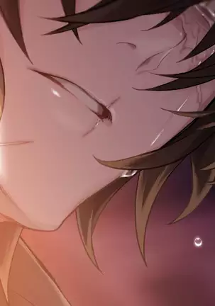 Slow Damage All CGs