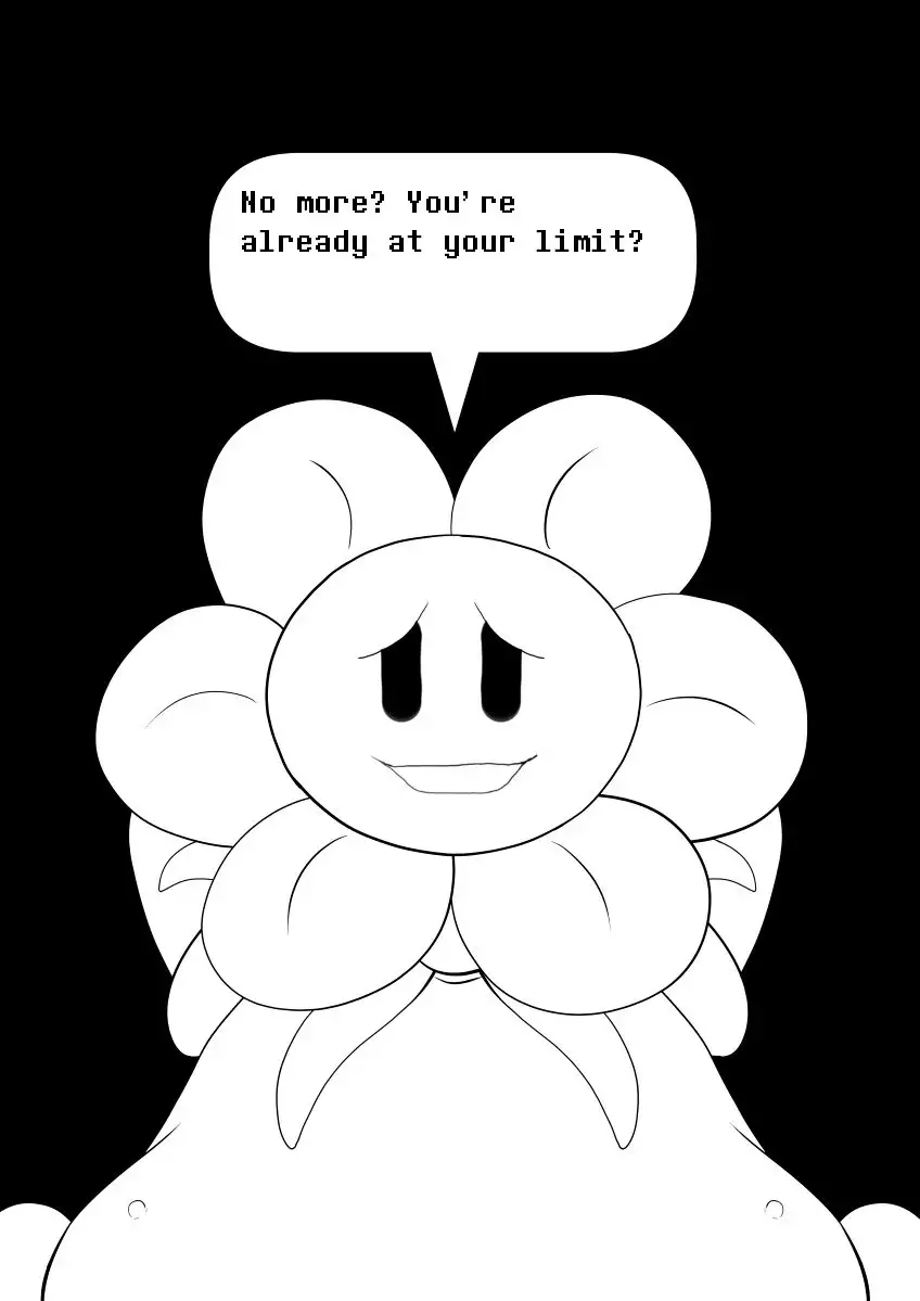 Your Best Orgasm