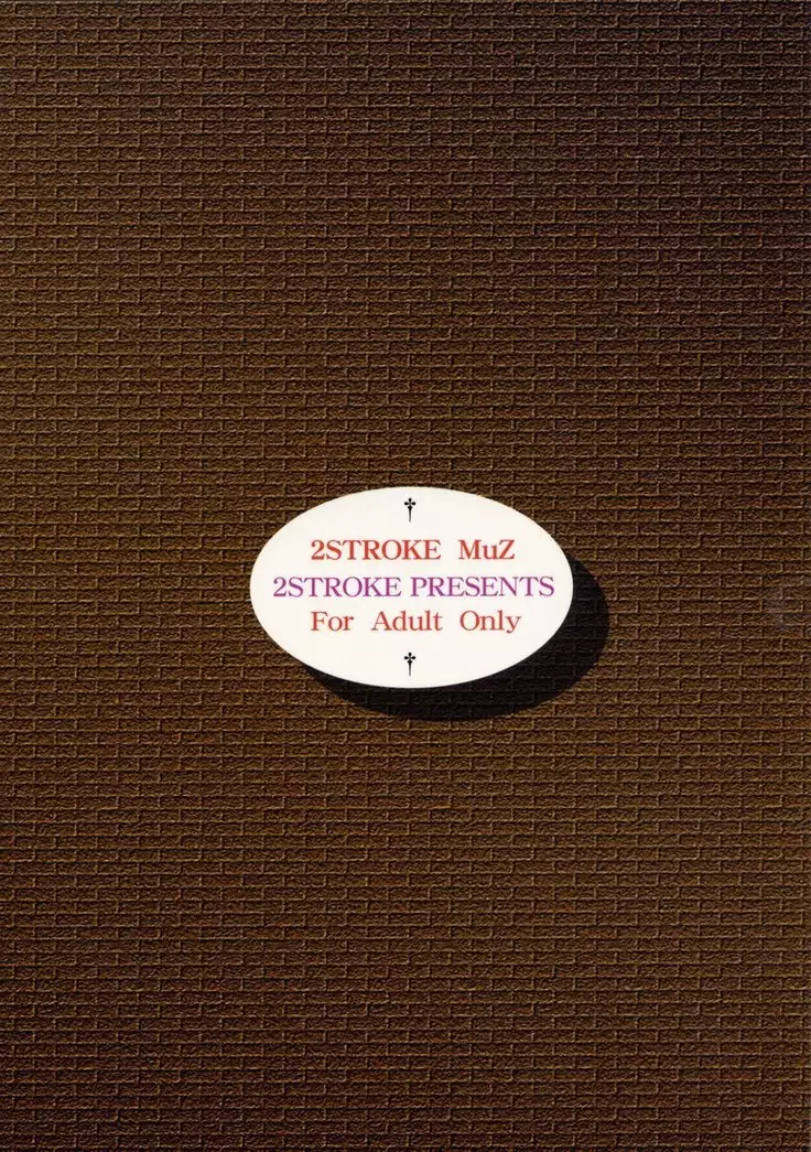 2 Stroke MuZ