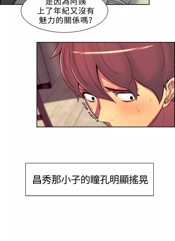 Domesticate the Housekeeper 调教家政妇 ch.1-27