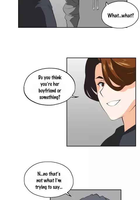 SStudy Ch.0-37