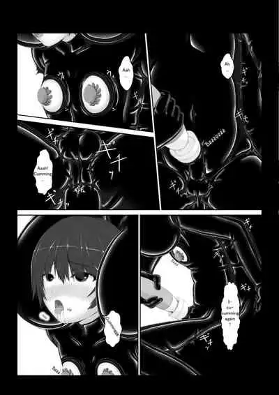Beginning black6