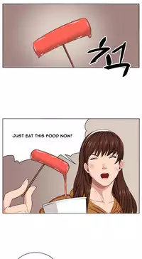 Trap Ch.1-7 (English) (Ongoing)