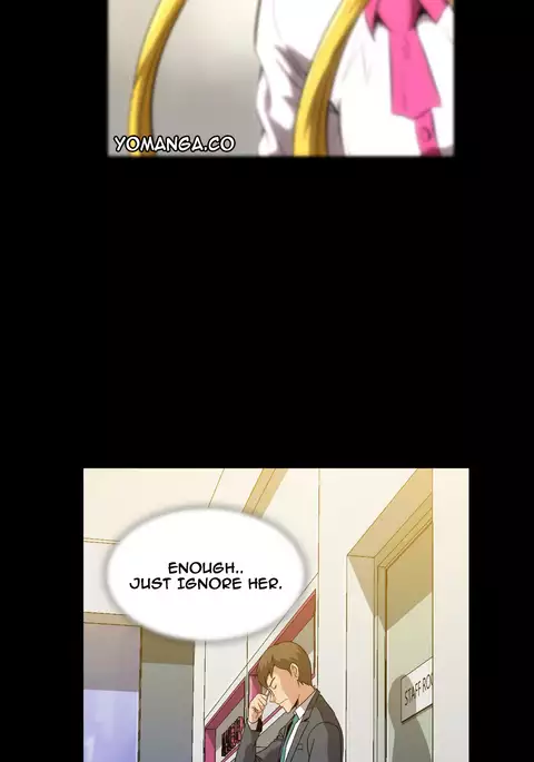 Drug Candy Ch.0-44