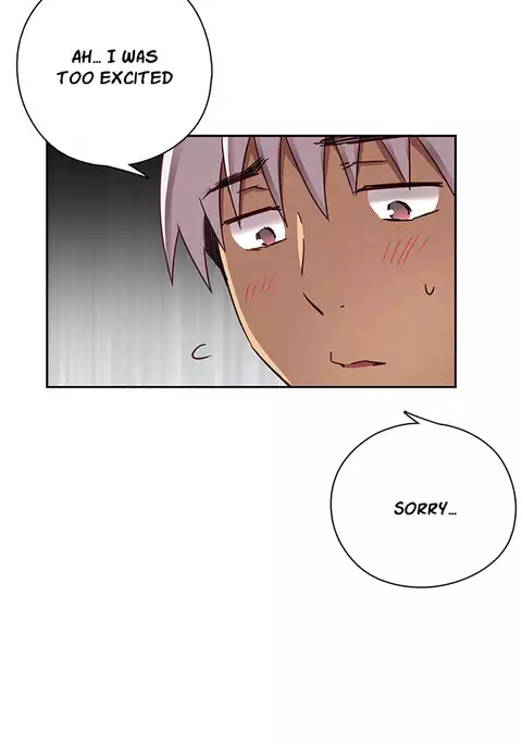 H-Campus Ch.0-36