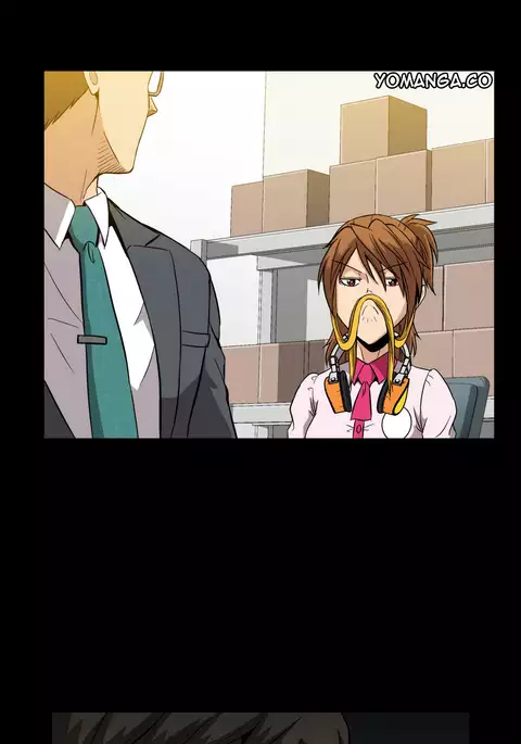 Drug Candy Ch.0-44