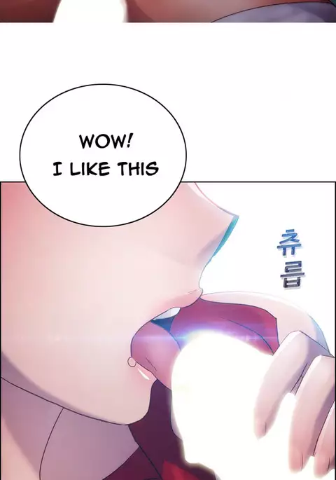 Lady Garden Ch.1-16