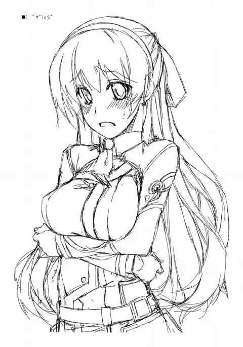 Extra15