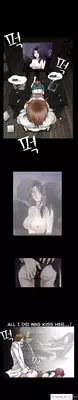 [Liangshan Bo] Seduction Ch.1-26 (English) (YoManga) (Ongoing)