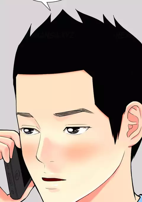 Hooker Ch.1-36