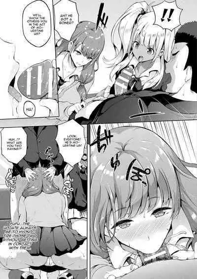 Saimin Idol