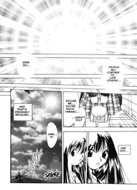 [Oh! Great] Silky Whip 10 [English]