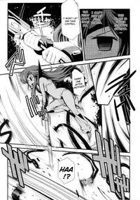 [Anthology] Slave Heroines Vol. 6 [English] {Kizlan}