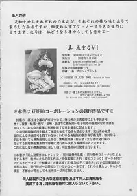 Shin Hanzyuuryoku V