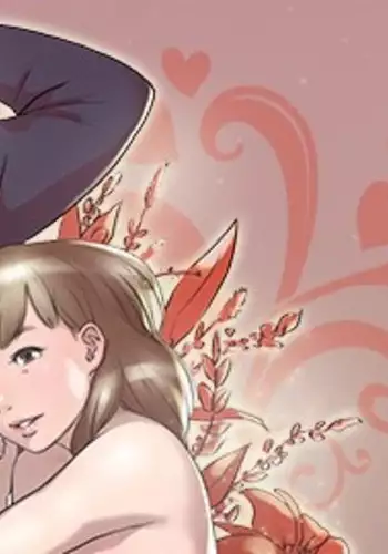 Double Date Ch.1-15