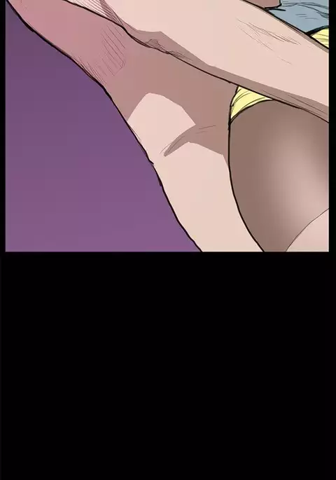 Si-Eun Ch.1-34