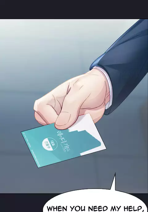 Lady Garden Ch.1-33