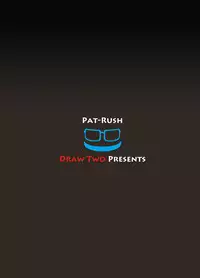 [Draw Two (Draw2)] PAT-RUSH [Digital]
