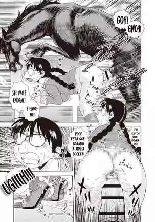 Uruwashi no Tatsumi-san