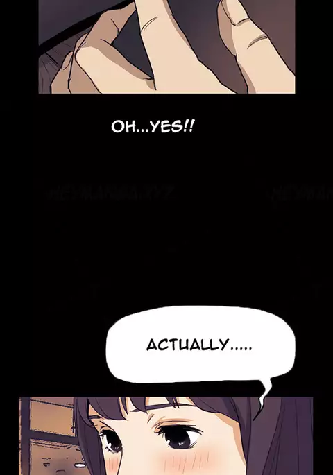 Si-Eun Ch.1-34