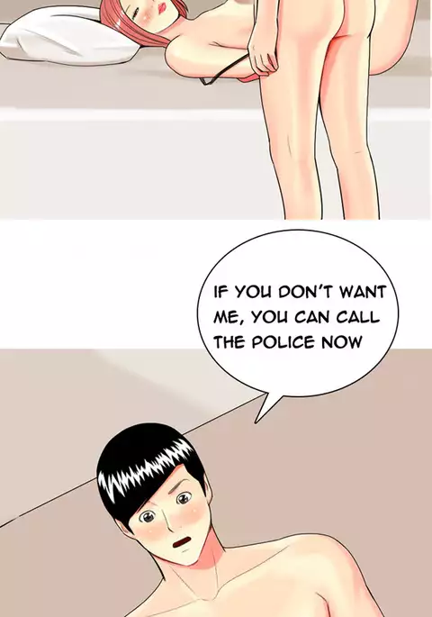 Hooker Ch.1-43