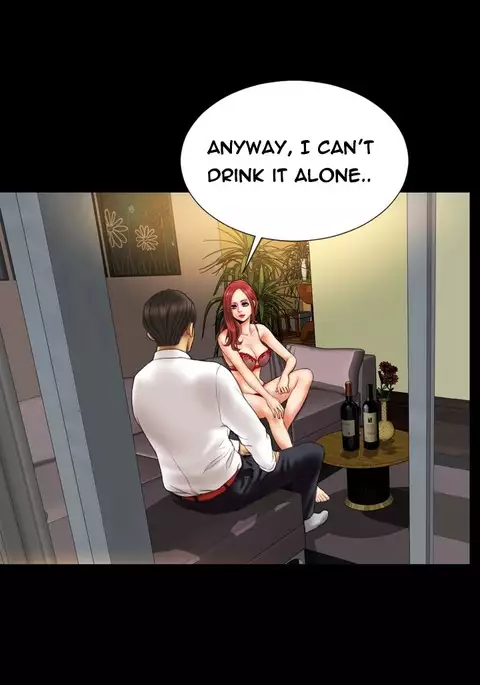 My Wives Ch.1-29