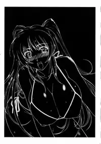 (C71) [Leaf Party (Nagare Ippon)] LeLe Pappa Vol.10 (ToHeart 2)