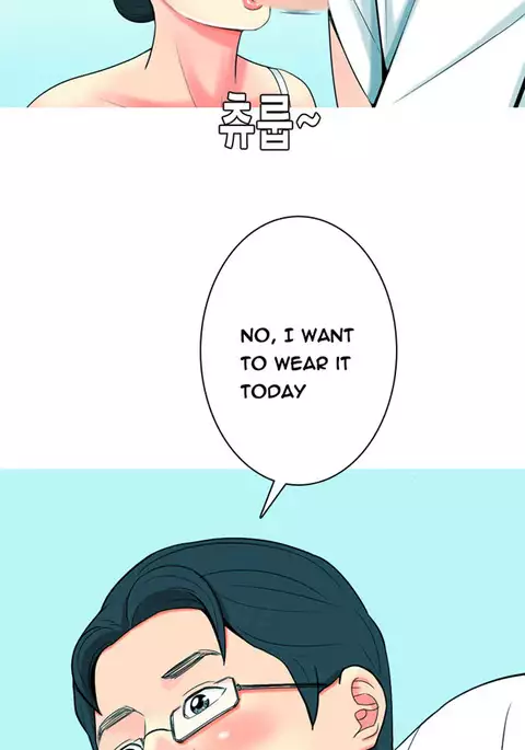 Hooker Ch.1-43