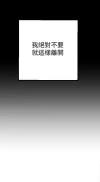 美麗新世界