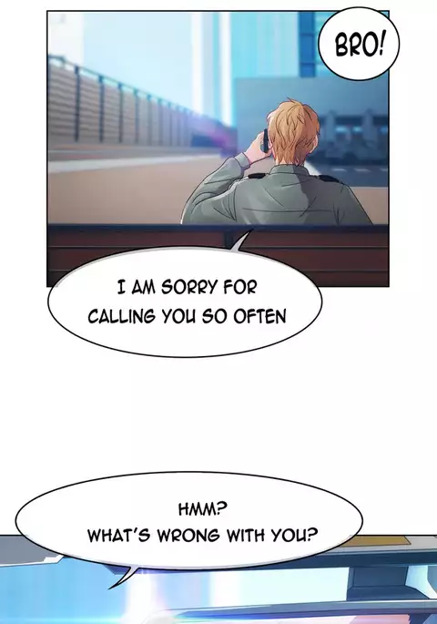 Lady Garden Ch.1-33