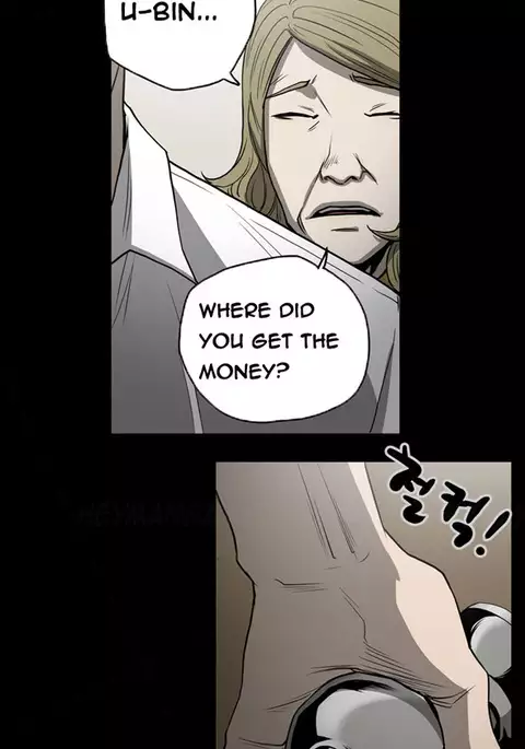 Ace Ch.1-26