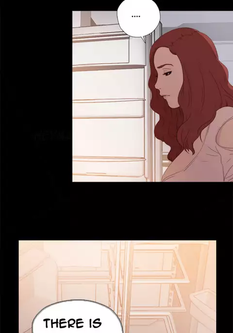 Girl Next Door Ch.1-26
