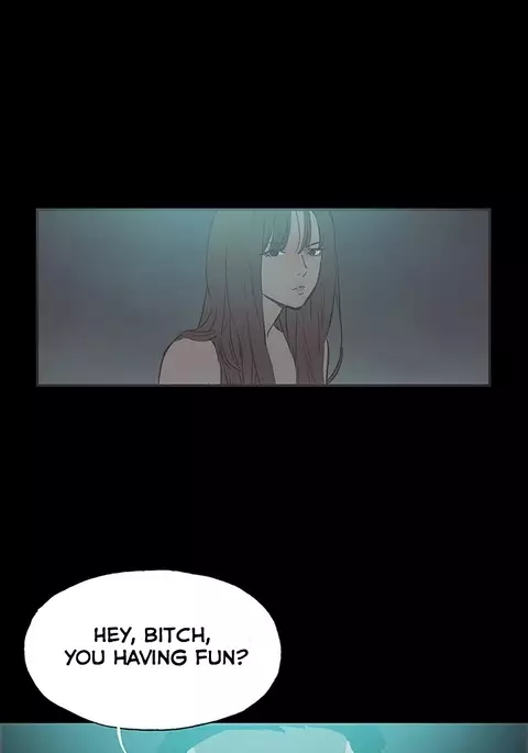 Cohabitation Ch.1-52