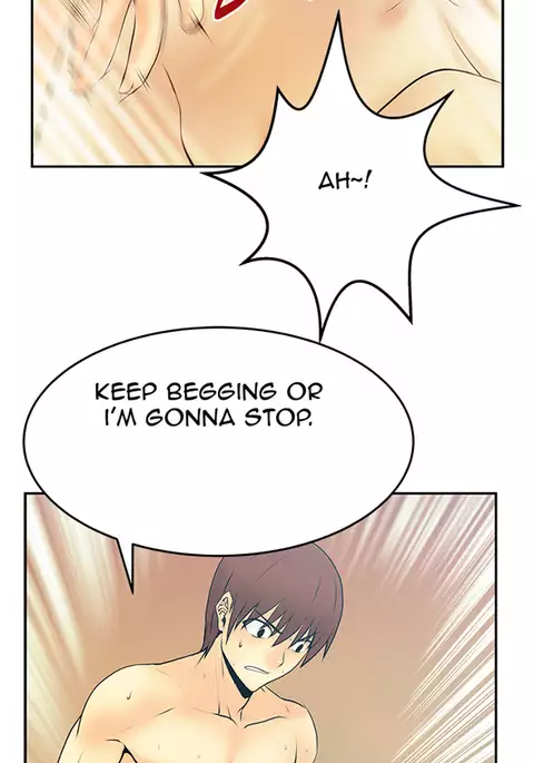 My Office Ch.1-41