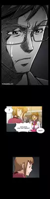 [Yihyeonmin] Drug Candy Ch.0-35 (English) (YoManga) (Ongoing)