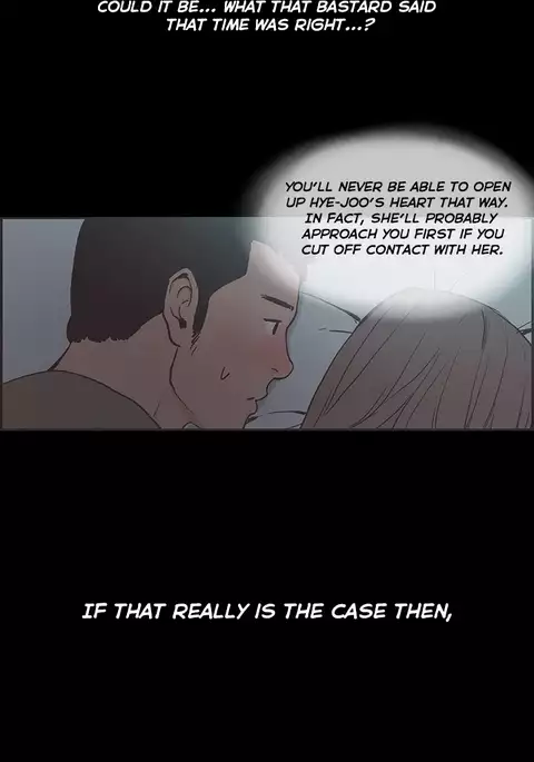 Cohabitation Ch.1-52