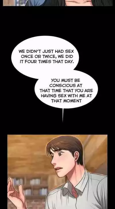 Run Away Ch.40/61