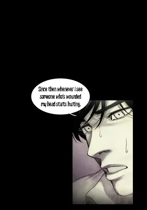 House of Dolls Ch.0-12
