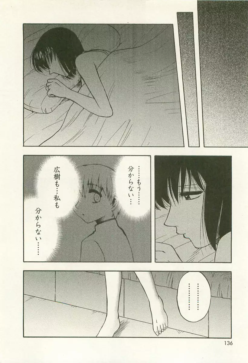 Ane Moe