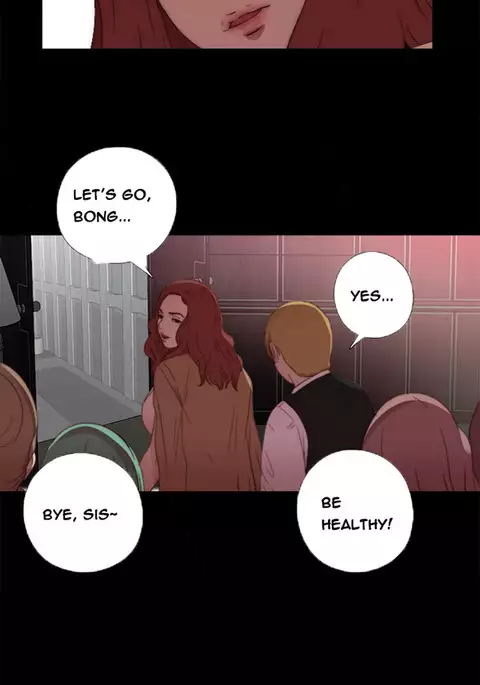 Girl Next Door Ch.1-26