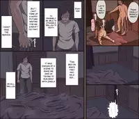 [Iris Art] Sei ga Buchimakerareta Bed Sheet [English] [SMDC]