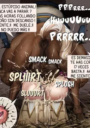 DOMADA