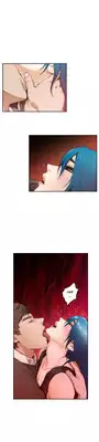 (YoManga) H-Mate - Chapters 1-30 (English)