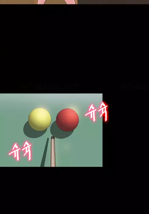 Secret Island Ch.1-27