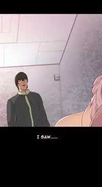 Girl Next Door Ch.1-25 (English) (Ongoing)