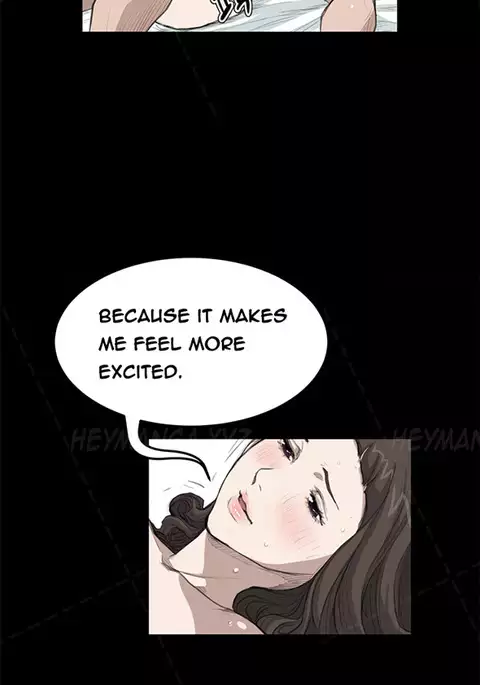 Si-Eun Ch.1-34