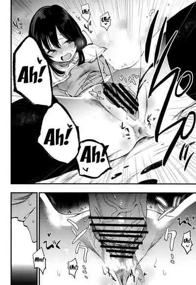 AcoPri Monogatari Soushuuhen