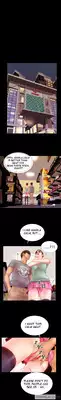 [Mojo] My Wives Ch.1-16 (English) (Ongoing)