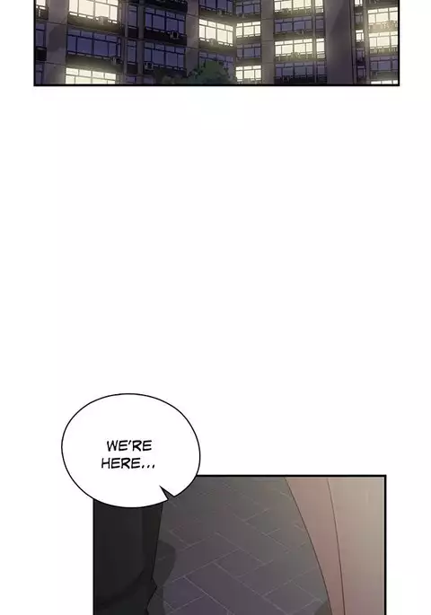H-Campus Ch.0-48
