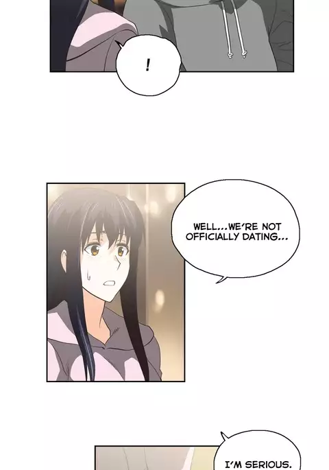 SStudy Ch.0-45